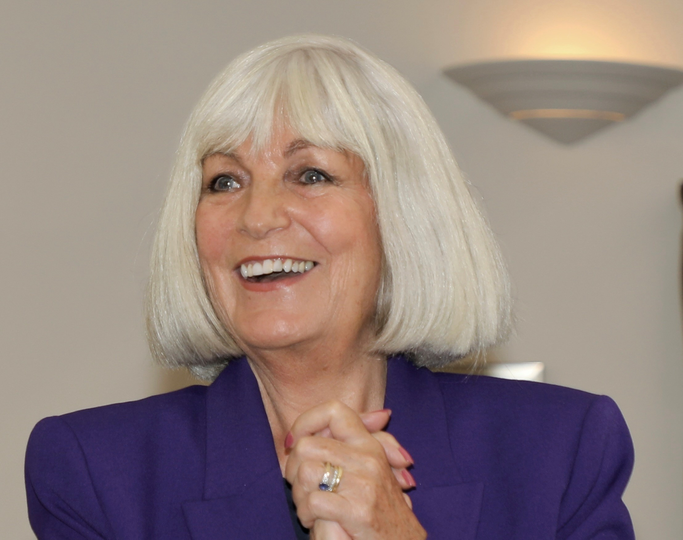 Fiona Campbell Arrand fiona-campbell-arrand